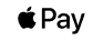 /give/ApplePay.png